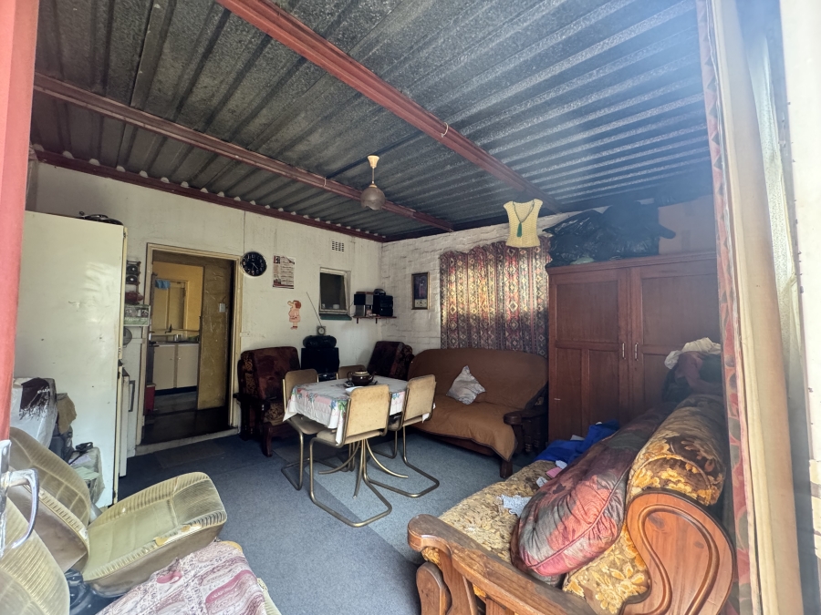 3 Bedroom Property for Sale in Stilfontein Ext 4 North West